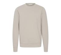 Casual Friday Pull-over 'Sebastian' crème, Taille XXXL