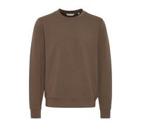 Casual Friday Pull-over 'Sebastian' moka, Taille S