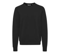 Sweatshirt Casual Friday Sebastian Noir S