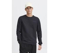 Sweatshirt Casual Friday Severin Gris S