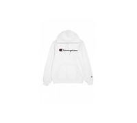Sweatshirt - CHAMPION - 220253-WW001 - Femme - Manches longues - Col classique M