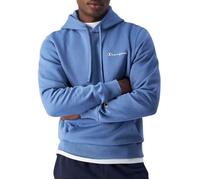 Sweatshirt Champion Small Logo Fleece Hommes S