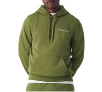 Sweatshirt Champion Small Logo Fleece Hommes S