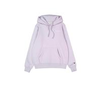 Sweatshirt Champion Small Logo Slim Fit Femmes