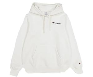 Sweatshirt Champion Small Logo Slim Fit Femmes