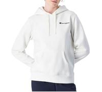 Sweatshirt Champion Small Logo Slim Fit Femmes M