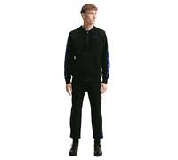 Sweatshirt Chelsea FC City Side 2026/27 Noir M Male