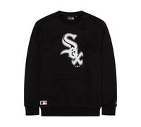 Sweatshirt Chicago White Sox Nos MLB Regular - noir/blanc XXL