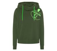 Sweatshirt Chiemsee Regular Fit Pour Hommes