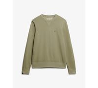 Superdry Pull Classic Essential Hommes XL