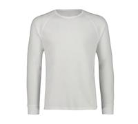 Sweatshirt CMP Blanc L