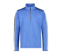 Sweatshirt CMP Bleu 2XL