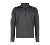 Sweatshirt CMP Gris 2XL