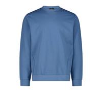 Sweatshirt CMP Luca Bleu 3XL