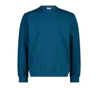 Sweatshirt CMP Luca Bleu S