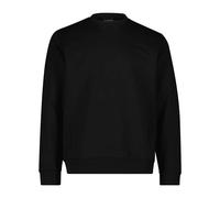 Sweatshirt CMP Luca Noir M