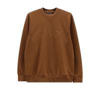 Sweatshirt CMP Marron XL