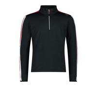 Cmp Sweat-shirt 39l2577