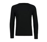 Sweatshirt CMP Noir XL