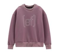 Sweatshirt CMP Rose 2XL