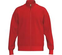 Erima Ts Sweat Veste Homme