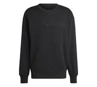 Sweatshirt col rond adidas All Szn Noir XL
