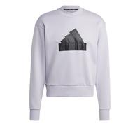 Sweatshirt col rond adidas Future Icons Badge of Sport 2XL