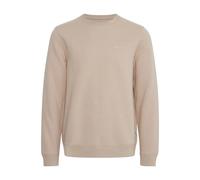 Sweatshirt col rond Blend Downton Regular fit Rose L
