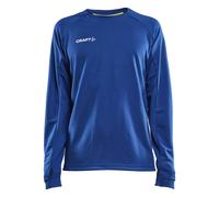 Sweatshirt col rond Craft evolve 2XL
