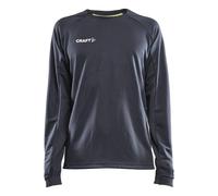 Sweatshirt col rond Craft evolve 2XL