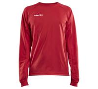 Sweatshirt col rond Craft evolve 3XL