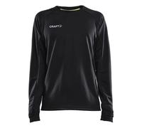Sweatshirt col rond Craft evolve L