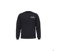 Sweatshirt col rond d'hiver Napapijri B-Kasba XXL