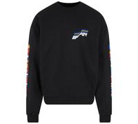 Mister Tee Sweat-shirt Ultra Heavy Cotton