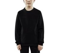 Sweatshirt col rond enfant Craft core soul 8/10 ans