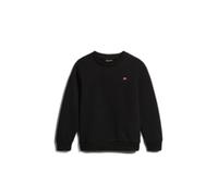 Napapijri Balis 2 Sweatshirt Noir 4 Years Enfants