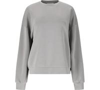 ATHLECIA - Women's Jillnana Crew Neck - Pull - 34 - monument