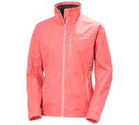 Sweatshirt col rond femme Helly Hansen 2.0 Rose M
