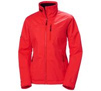 Sweatshirt col rond femme Helly Hansen 2.0 Rouge 5XL