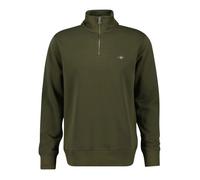 Sweatshirt col rond Gant Shield S