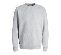 Sweatshirt col rond Jack & Jones Jjebradley M
