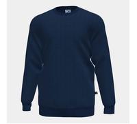 Sweatshirt col rond Joma Montana S