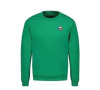 Sweatshirt col rond Le Coq Sportif Essentiels N°4 XXL