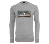 Mister Tee Can't Hang With Us T-shirt ras du cou L