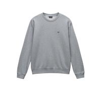 Sweatshirt col rond Napapijri Balis Crew 1 Gris L