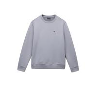 Sweatshirt col rond Napapijri Balis 2XL