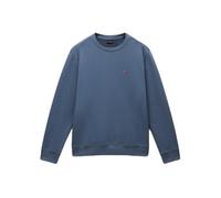 Sweatshirt Napapijri Balis Summer Confort M