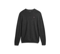 Sweatshirt col rond Napapijri Damavand 4 3XL