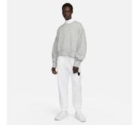 Nike DQ5761-063 Sweatshirt