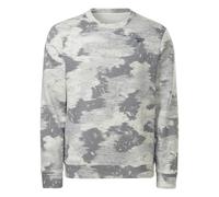 Sweatshirt col rond Reebok Identity Modern Fleece S